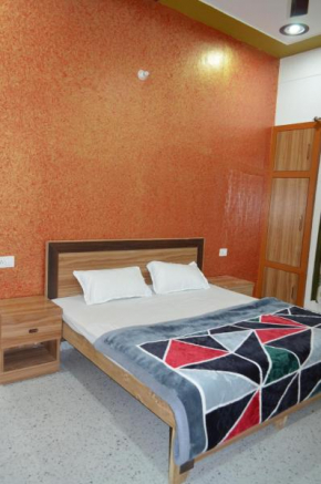 Anand Palace Home Stay